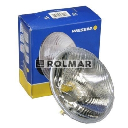 Element optyczny C-330/360 RE.03109 Wesem