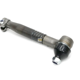 Przegub kierowniczy prawy 310mm - M24x1,5 AL39318 WARYŃSKI