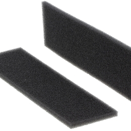Filtr kabinowy NOT CERTIFIED EN15695 dla STEYR M 9078