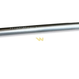 Uchwyt 3/4 wzmocniony typu L 600mm Waryński