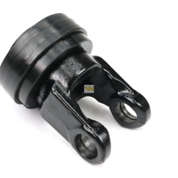 Widłak z pierścieniem 1 3/8 Z6 - 22X54  Seria 1R CE2020 Waryński W21910505B W21910507B WR217101