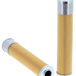Filtr hydrauliczny dla O & K L 6 E/CP