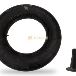 Dętka Butylowa 6.00-18 TR15 TEGER