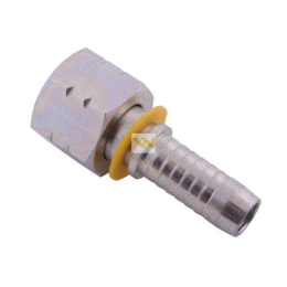 Zakucie hydrauliczne DKJ DN13 1 1/16'-12 UNF Waryński