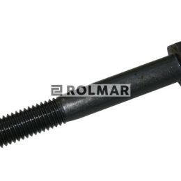 Śruba mechanizmu różnicowego  M12x85 54211513 C-380/385