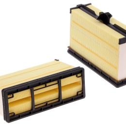 Filtr powietrza - główny dla DYNAPAC SD 2500 C/CS
