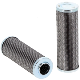 Filtr hydrauliczny dla PACKMAT PK 311