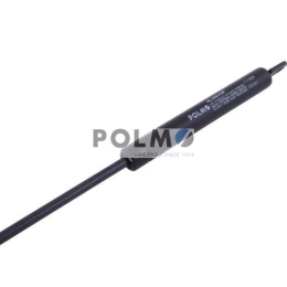 Siłownik szyberdachu L max. 230mm AL28649P JOHN DEERE POLMO