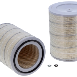 Filtr powietrza dla HIMOINSA HSW 275