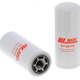 Filtr hydrauliczny dla AIRMAN PDS 655 S-4B1