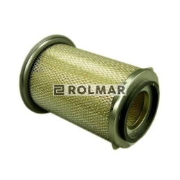 Filtr powietrza 46382 Massey-Ferguson WIX