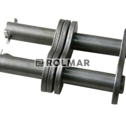 Zamek łańcucha Z24B-2 1.1/2"