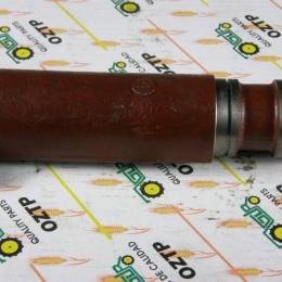 Wałek regulacji siłowej 7017602M1 MF3/MF4 kpl