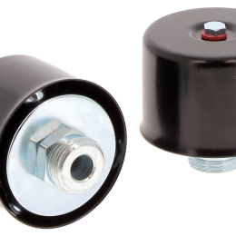 Filtr odpowietrzania dla HARTL HCS 3715