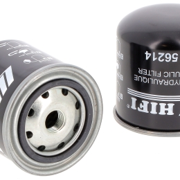 Filtr hydrauliczny dla BENFORD BF 2.65