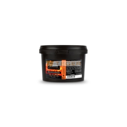 Pasta do mycia silnie zabrudzonych rąk 500ml TEGER