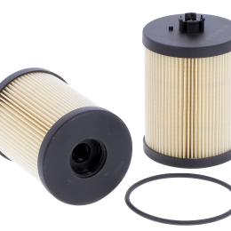 Filtr paliwa dla KLEMM KR 805-3 GW