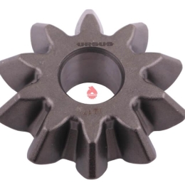 Satelita mechanizmu różnicowego 2746322M1 MF3 MF4 ORYGINAŁ URSUS