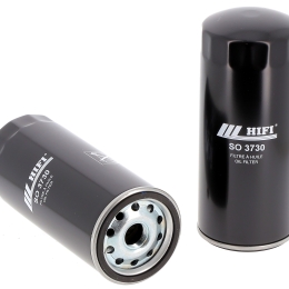 Filtr oleju dla DEWULF RPL 3060