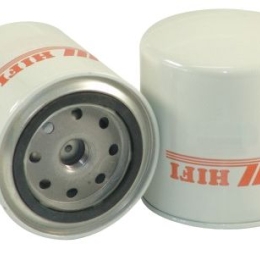 Filtr oleju dla JOHN DEERE 3040