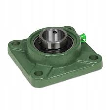 ZESPÓŁ UCF 216 TIMKEN