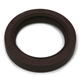 Pierścień uszczelniający uszczelniacz wału korbowego przedni 974240 52x72x12 Fluoroelastomer C-385 ZETOR ORYGINAŁ URSUS