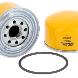Filtr odpowietrzania dla MANITOU MLT 733-115 D ST4 S3 TRACT LSU