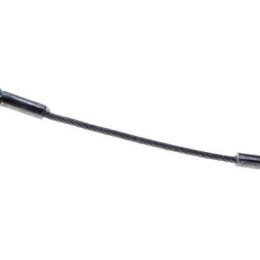 Linka hamulca ręcznego C-385