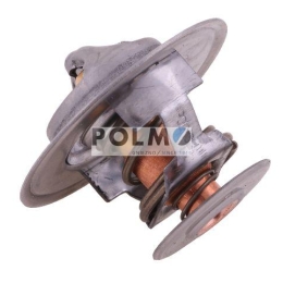 Termostat 0.007.1258.3 Deutz POLMO