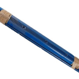 Cep prawy Bizon ( sprzedawane po 4 )