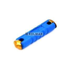 Bezpiecznik Cylindryczny 25A (sprzedawane po 10)