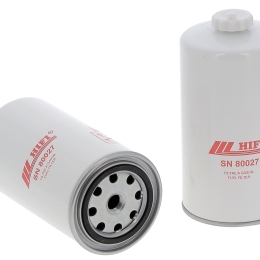 Filtr paliwa dla MERLO TF 50.8 T-170