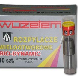 Rozpylacz C-360 50508380 WUZETEM
