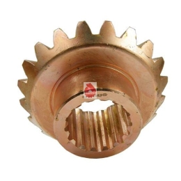 Koronka mechanizmu 40112538 C-360/Zetor ORYGINAŁ URSUS