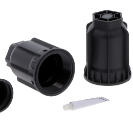 Filtr mocznika dla SENNEBOGEN 835 G