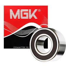ŁOŻYSKO 628 2RS MGK
