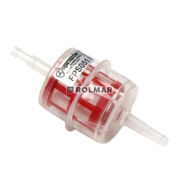 Filtr paliwa FPS051