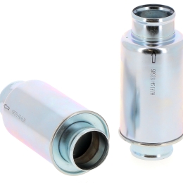 Filtr hydrauliczny dla SOLIS 26 HST