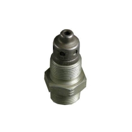 Zawór zwrotny zbiornika powietrza MF3 53100100/R