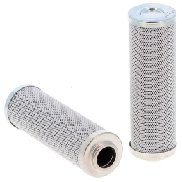 Filtr hydrauliczny dla ROLLAND V 2-170