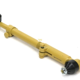 Drążek kierowniczy 406mm AL39021 WARYŃSKI
