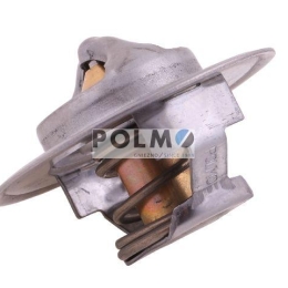 Termostat 162000060701 Case POLMO