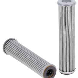 Filtr hydrauliczny dla GOLDONI 3070 STAR