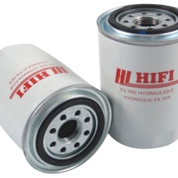 Filtr hydrauliczny transmisji dla CHALLENGER SPRA COUPE 80