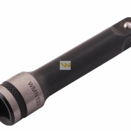 Przedłużka 3/8". 75mm, Waryński