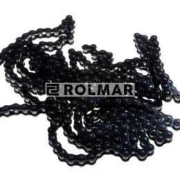 Łańcuch rolkowy wzmocniony 10A-1 5/8" 5m