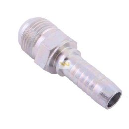 Zakucie hydrauliczne AGJ DN16 7/8'-14 UNF Waryński ( sprzedawane po 2 )
