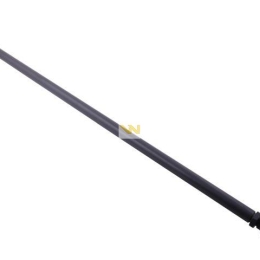 Drążek kierowniczy 937mm 1860411M92 WARYŃSKI