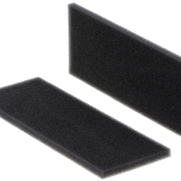Filtr kabinowy dla KRAMER 3307
