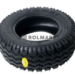 Opona przyczepy 10.0/75-15.3 10x15 12PR TT Kabat